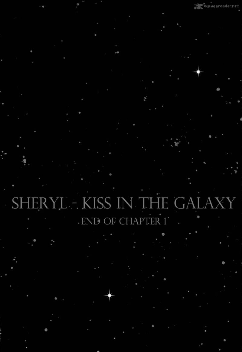 sheryl_kiss_in_the_galaxy_1_63