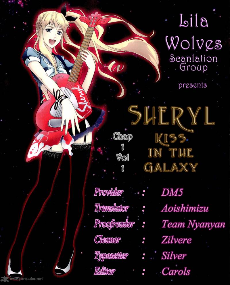 sheryl_kiss_in_the_galaxy_1_65
