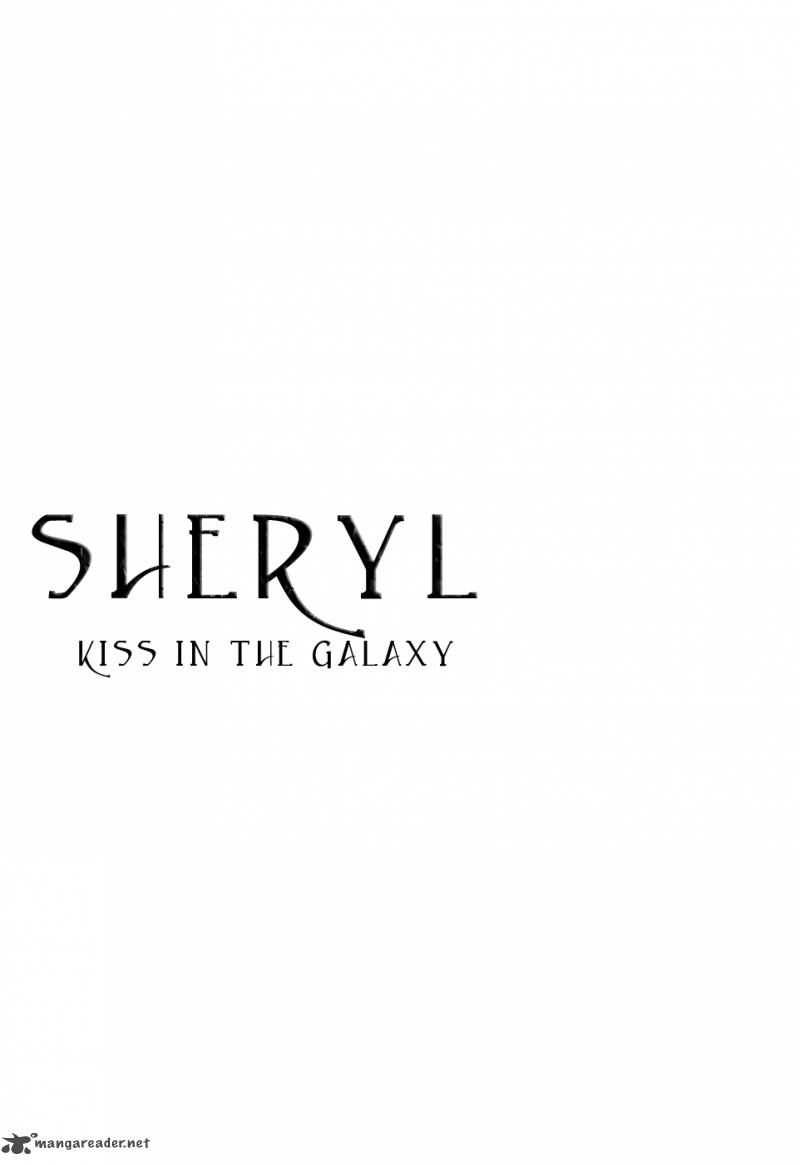 sheryl_kiss_in_the_galaxy_1_66