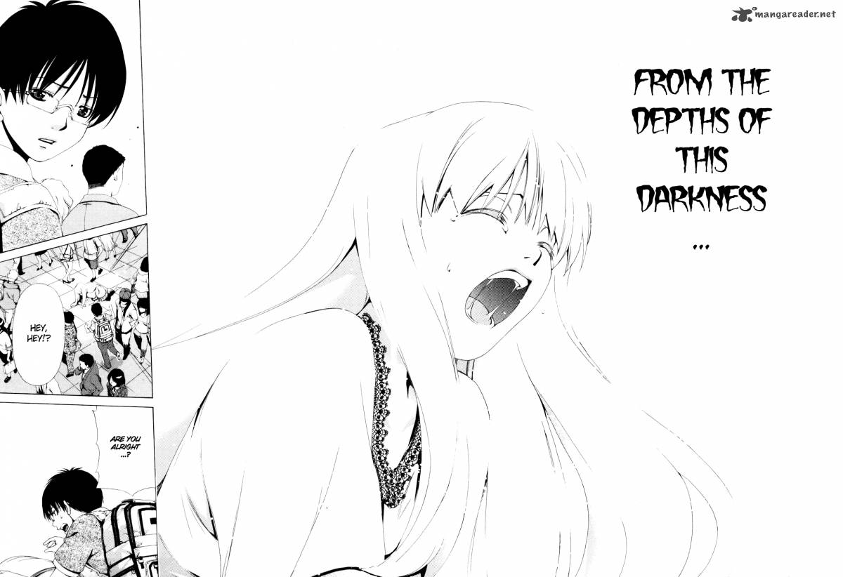 shi_ni_itaru_yamai_1_13