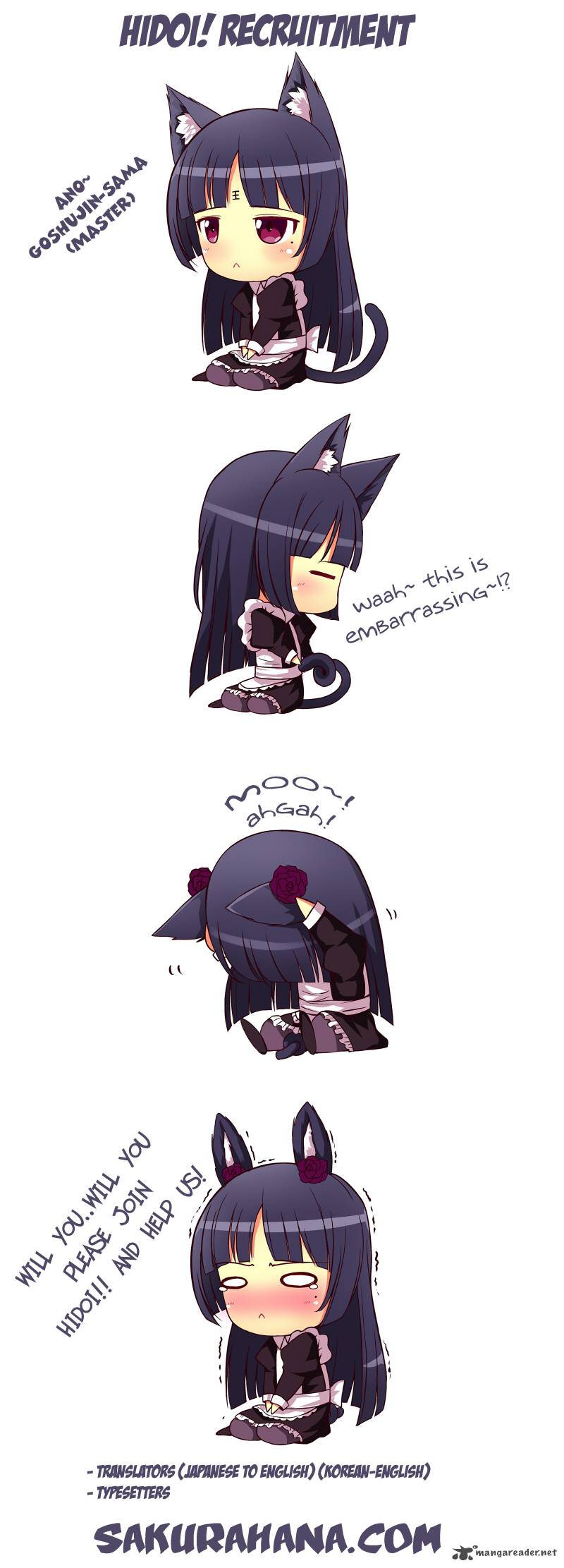 shi_ni_itaru_yamai_13_3