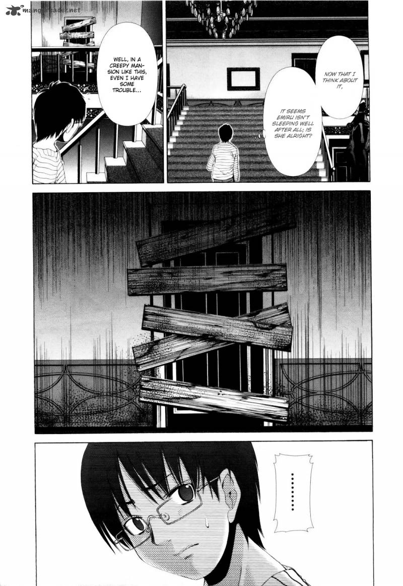 shi_ni_itaru_yamai_3_20