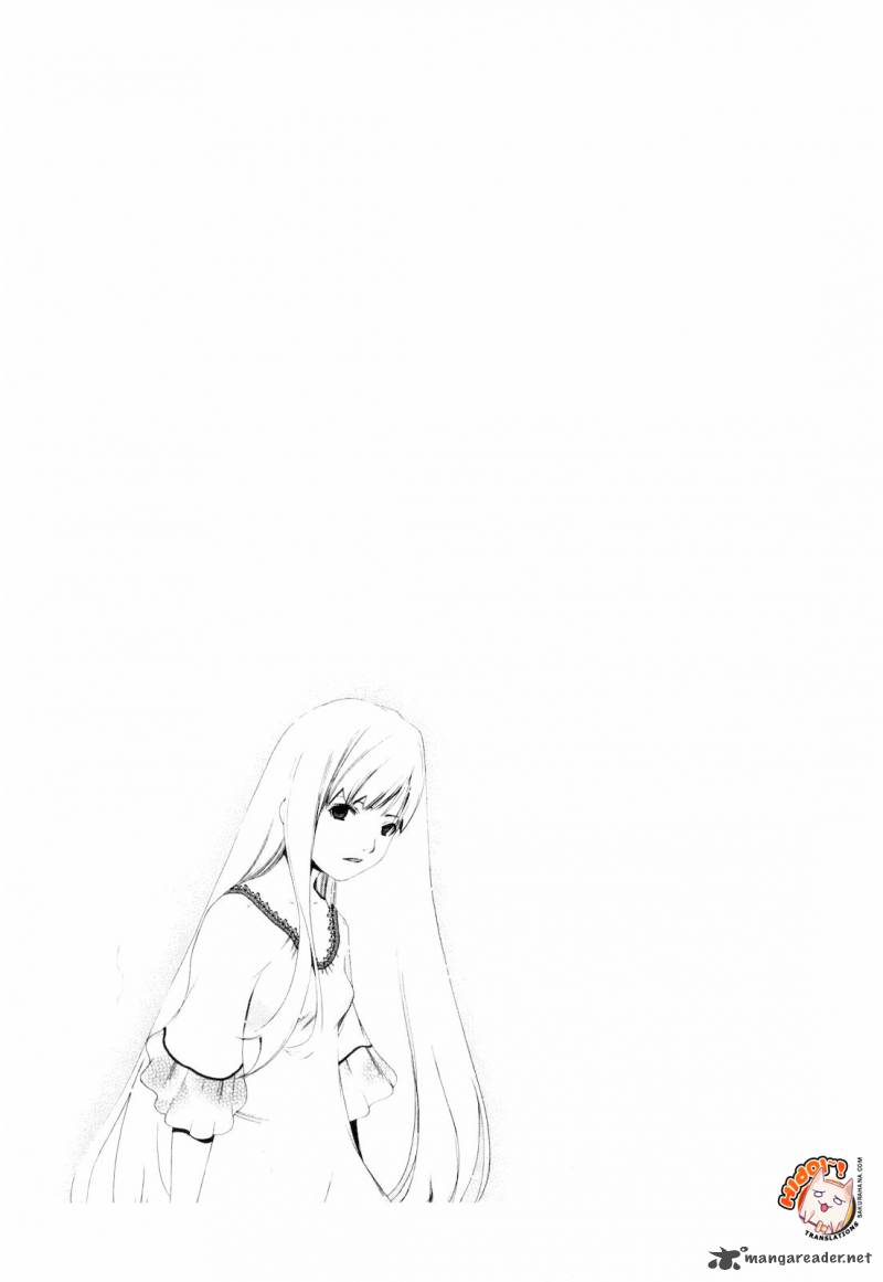 shi_ni_itaru_yamai_4_24