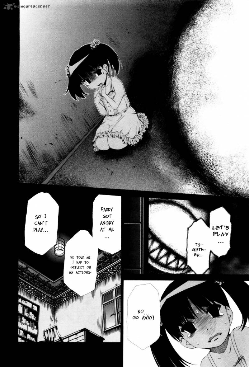 shi_ni_itaru_yamai_4_5