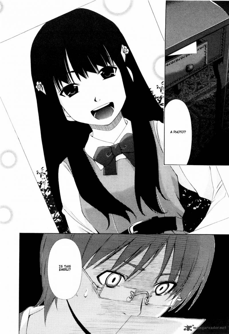 shi_ni_itaru_yamai_6_23