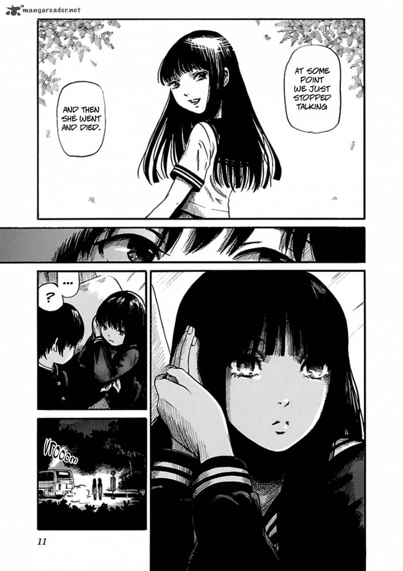 shibito_no_koe_o_kiku_ga_yoi_1_13