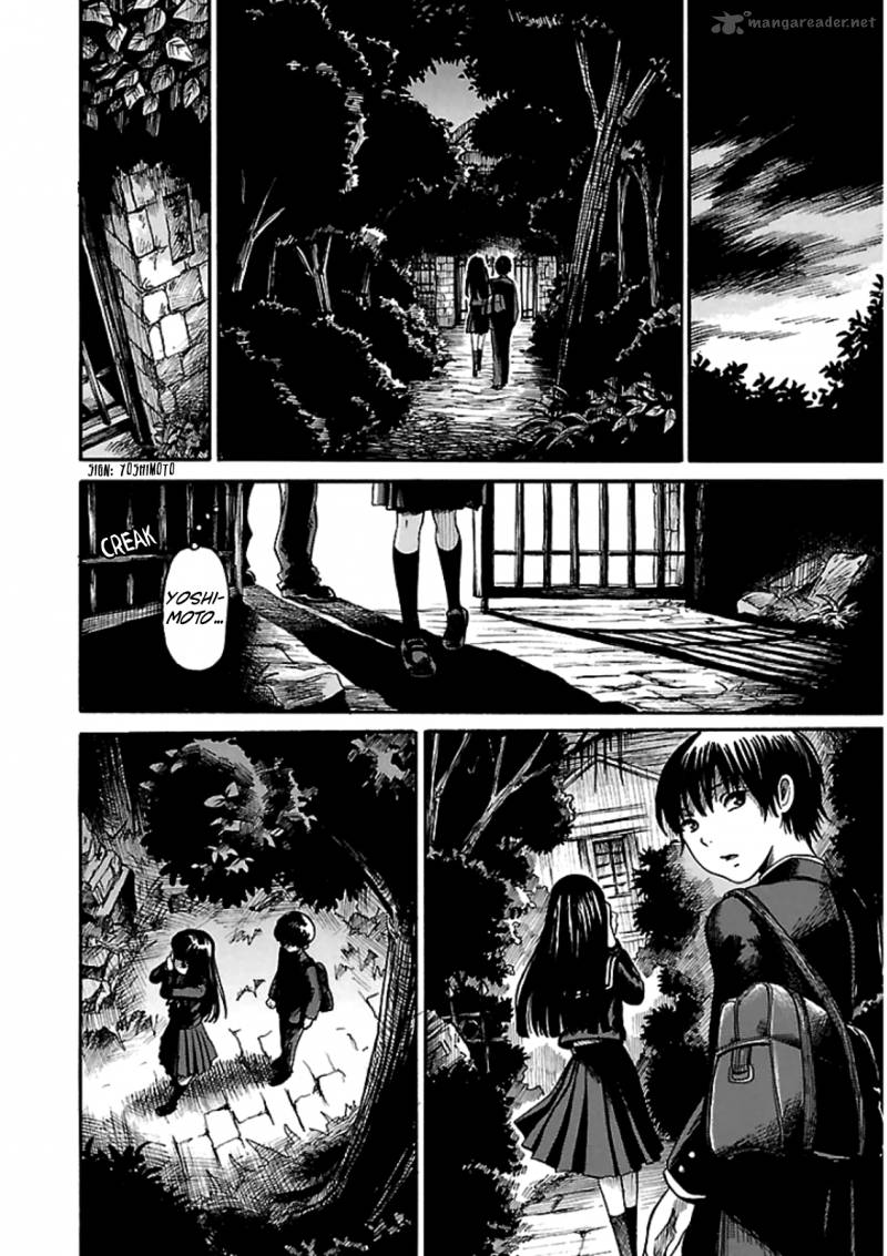 shibito_no_koe_o_kiku_ga_yoi_1_14