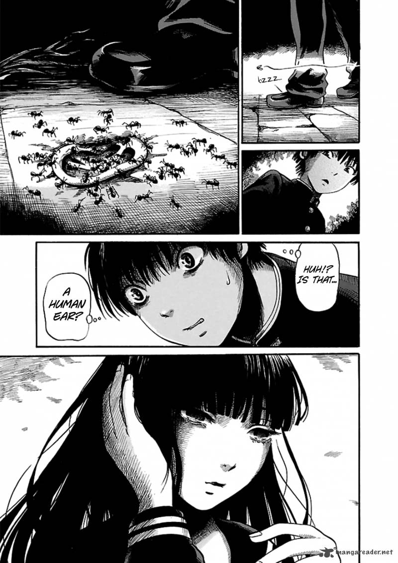 shibito_no_koe_o_kiku_ga_yoi_1_15