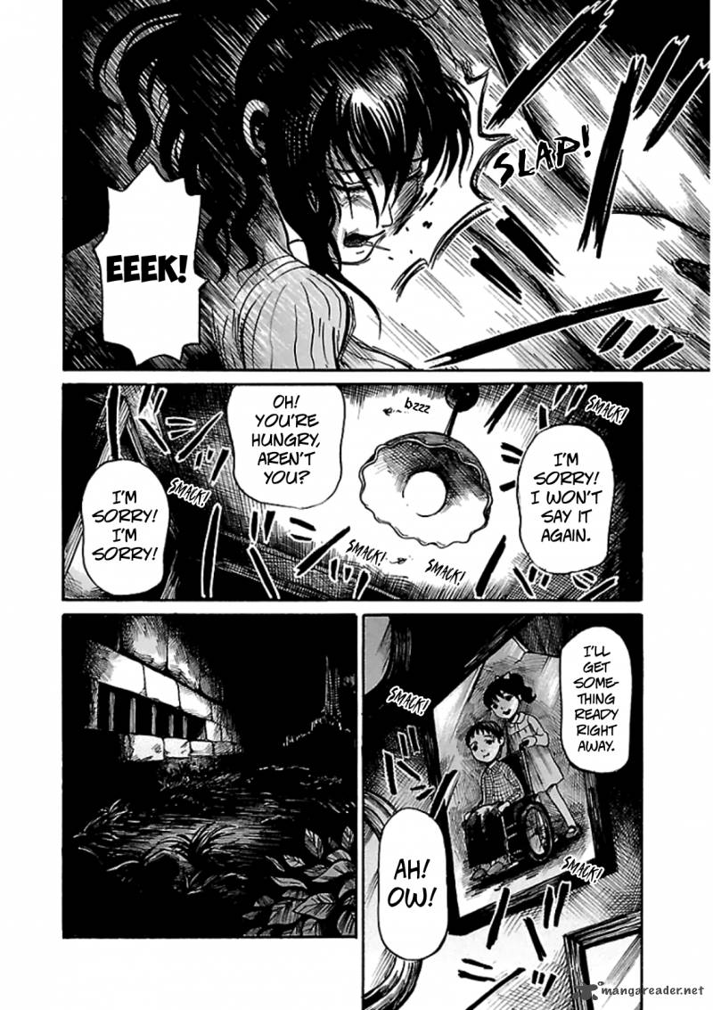 shibito_no_koe_o_kiku_ga_yoi_1_18