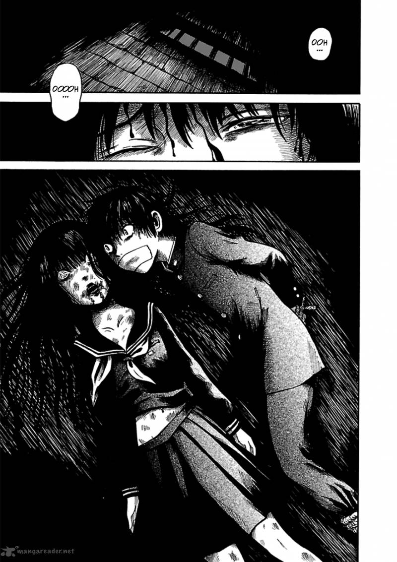 shibito_no_koe_o_kiku_ga_yoi_1_19