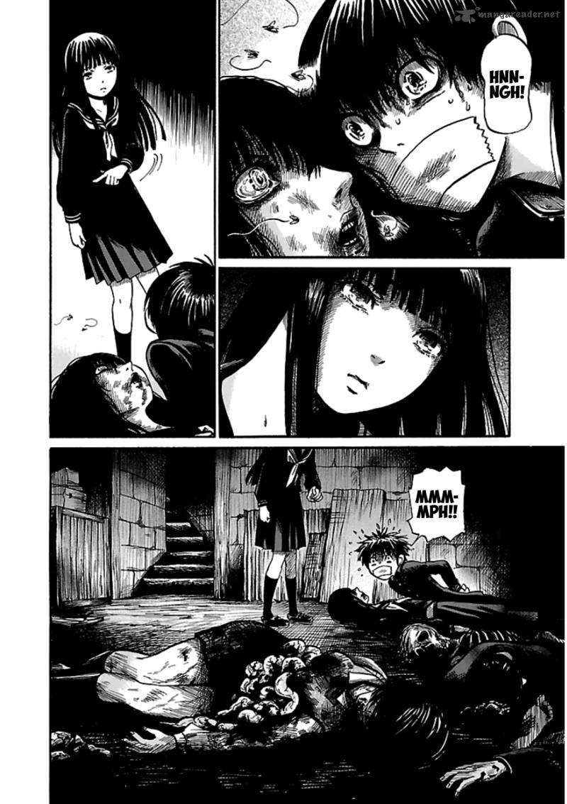 shibito_no_koe_o_kiku_ga_yoi_1_20