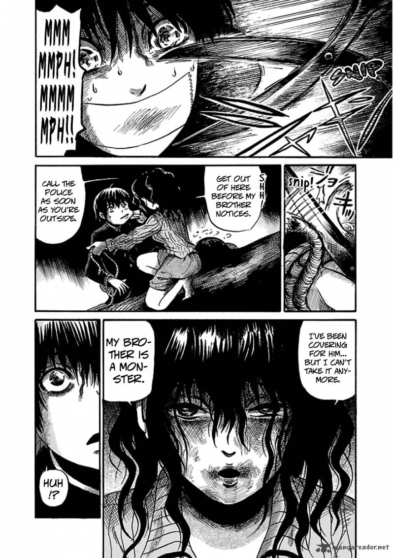 shibito_no_koe_o_kiku_ga_yoi_1_22
