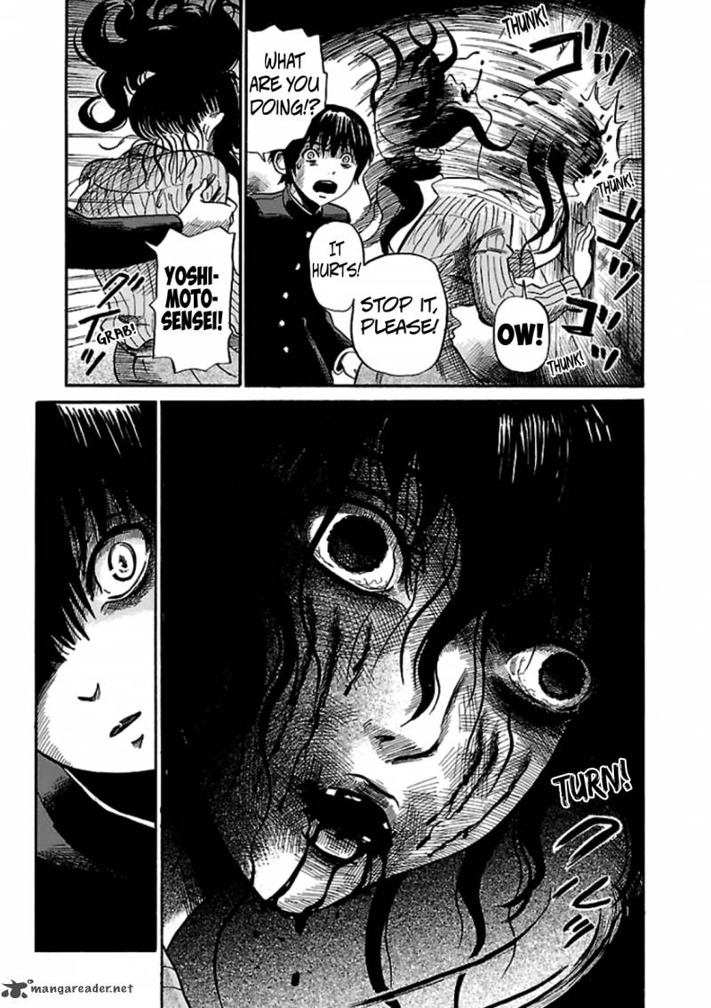 shibito_no_koe_o_kiku_ga_yoi_1_27