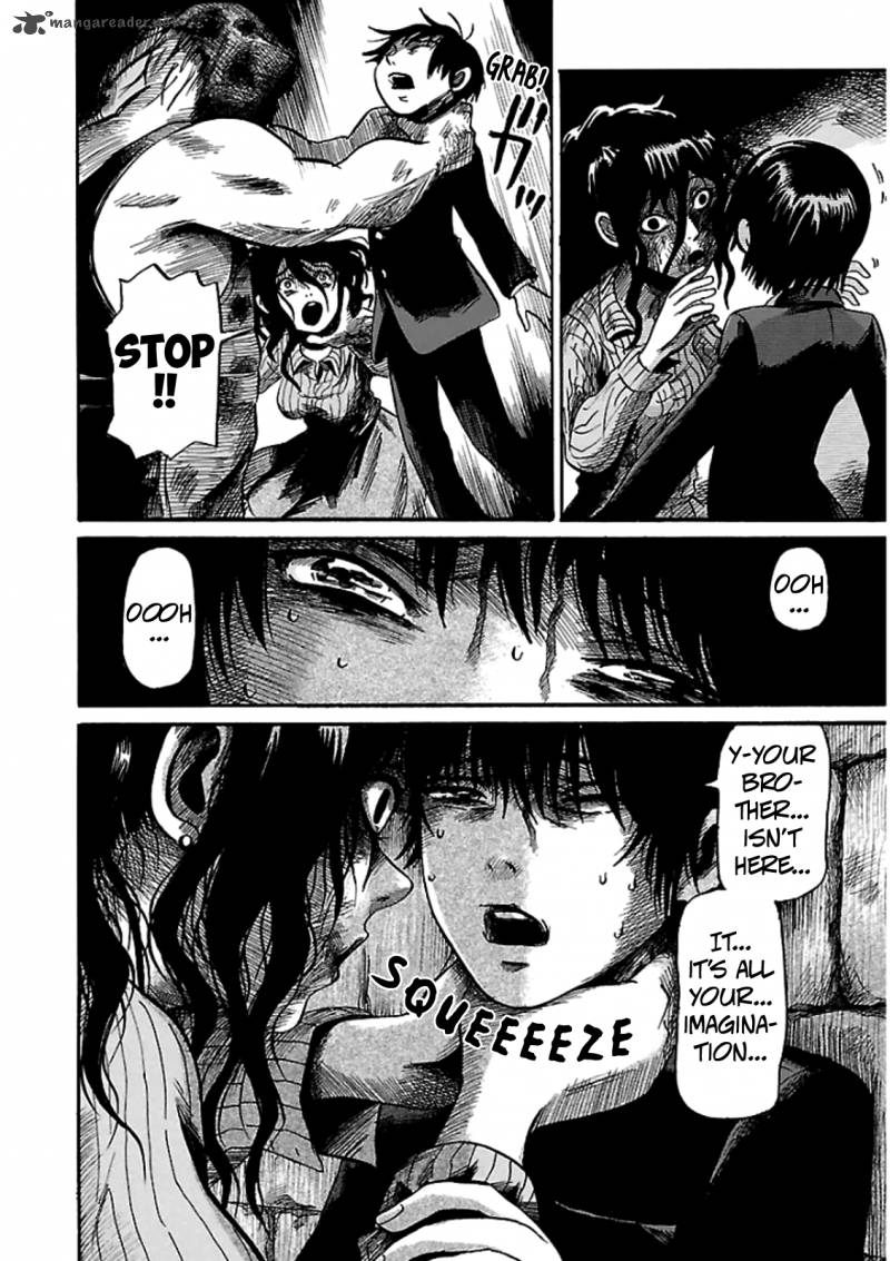 shibito_no_koe_o_kiku_ga_yoi_1_28