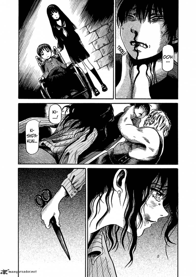 shibito_no_koe_o_kiku_ga_yoi_1_29