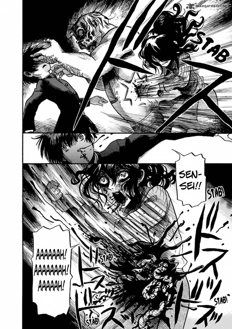 shibito_no_koe_o_kiku_ga_yoi_1_30