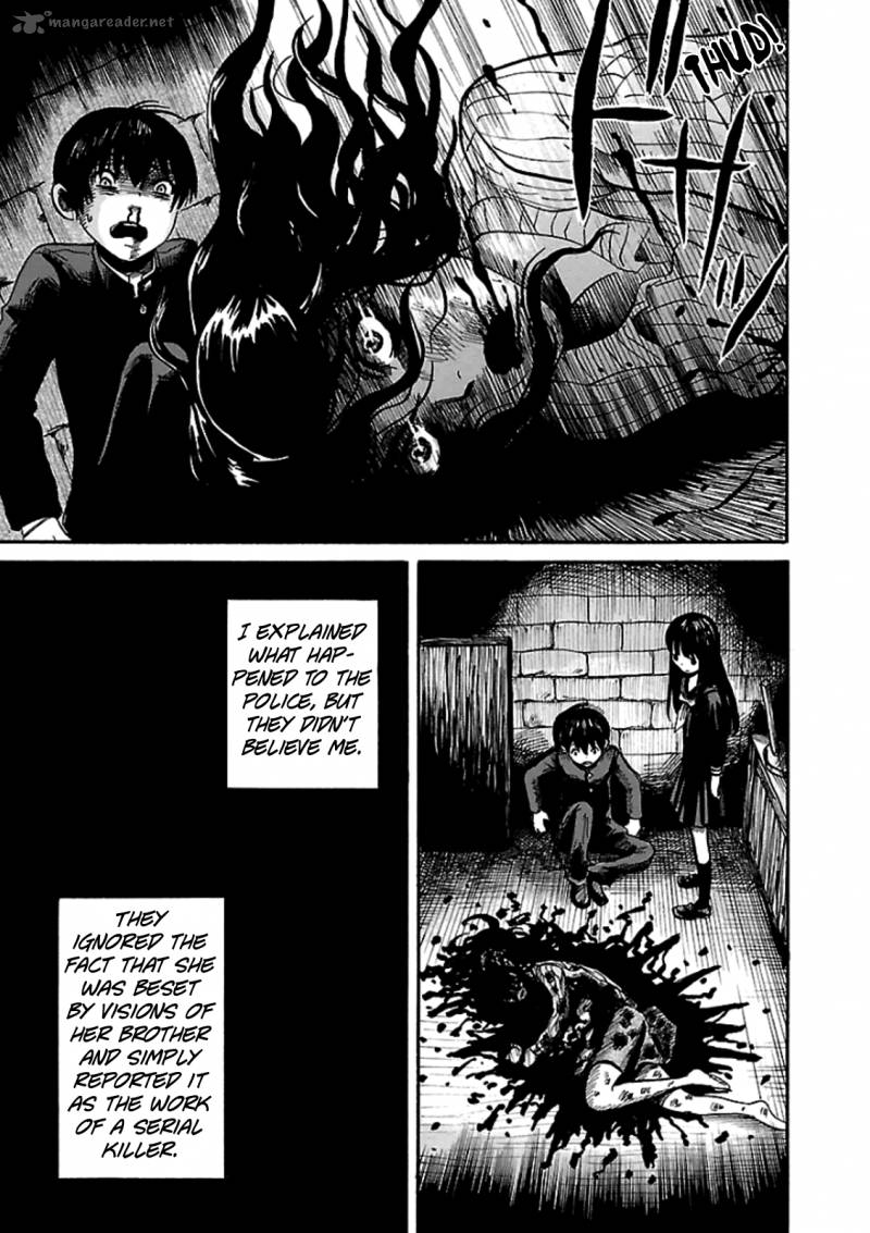 shibito_no_koe_o_kiku_ga_yoi_1_31