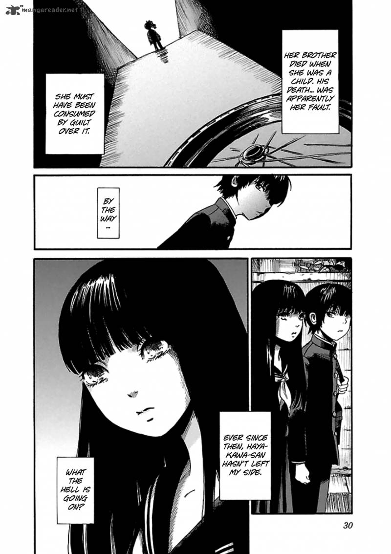 shibito_no_koe_o_kiku_ga_yoi_1_32