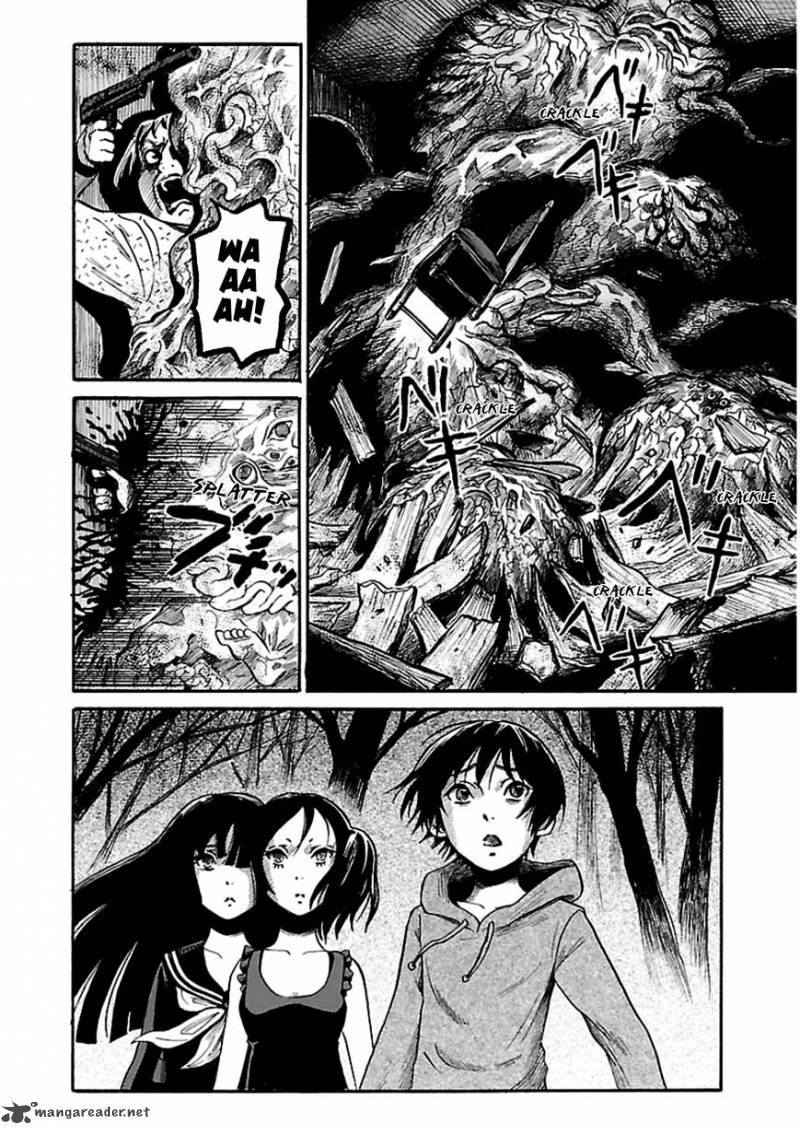 shibito_no_koe_o_kiku_ga_yoi_10_24