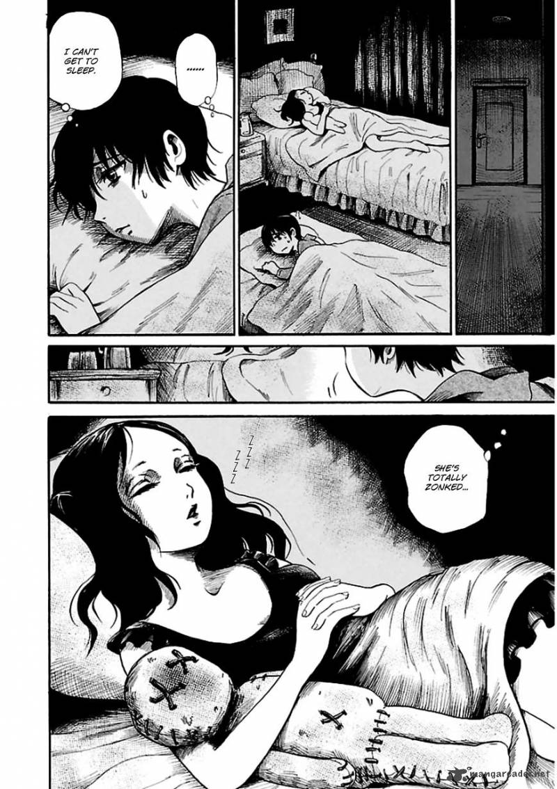 shibito_no_koe_o_kiku_ga_yoi_10_8