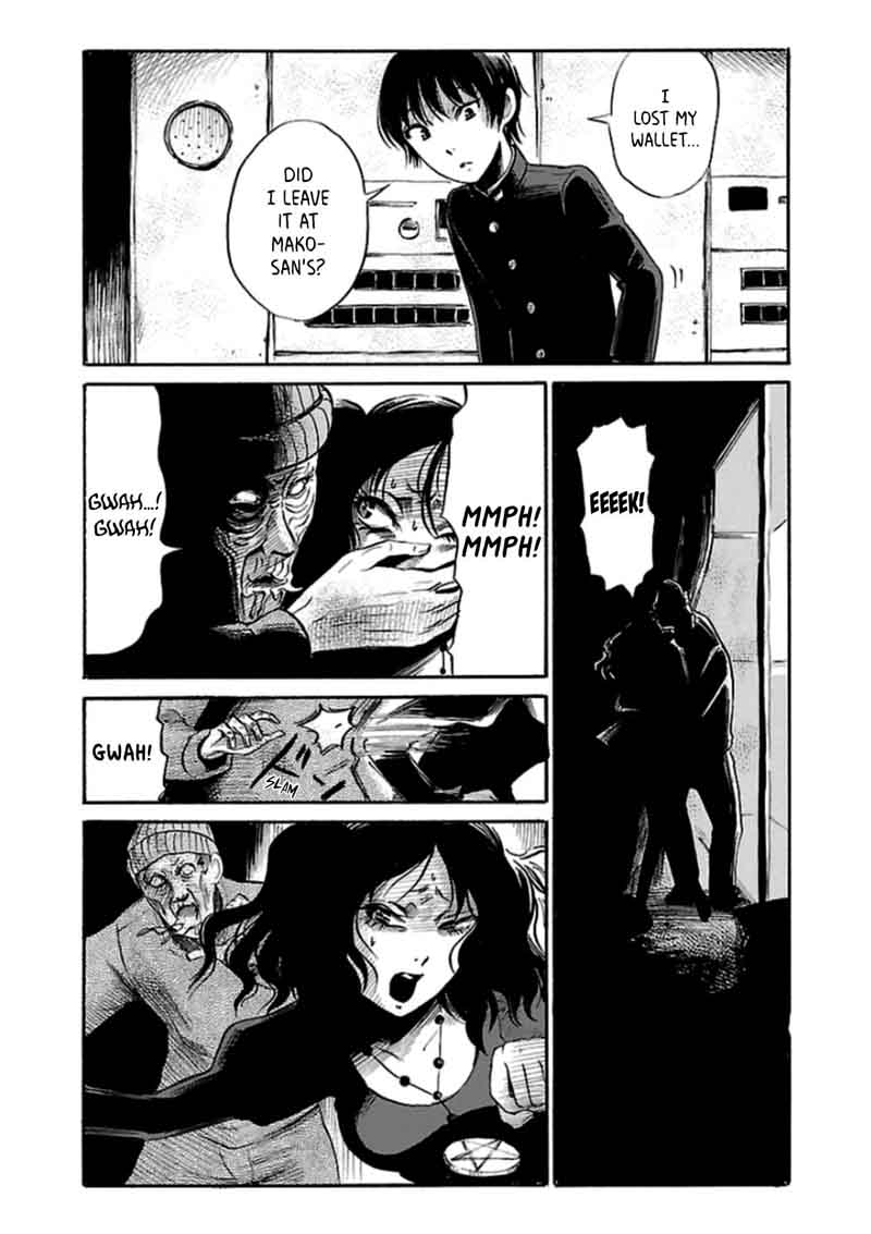 shibito_no_koe_o_kiku_ga_yoi_22_13