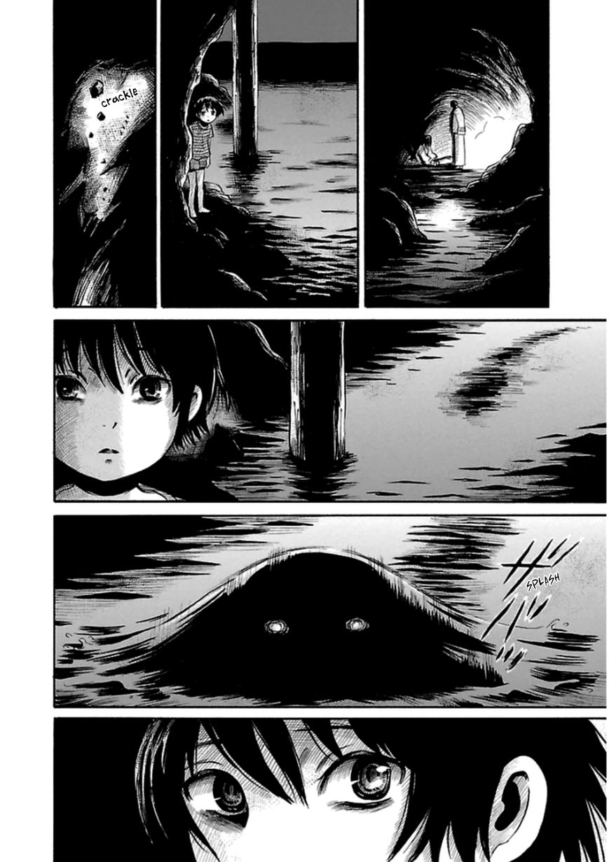 shibito_no_koe_o_kiku_ga_yoi_24_14