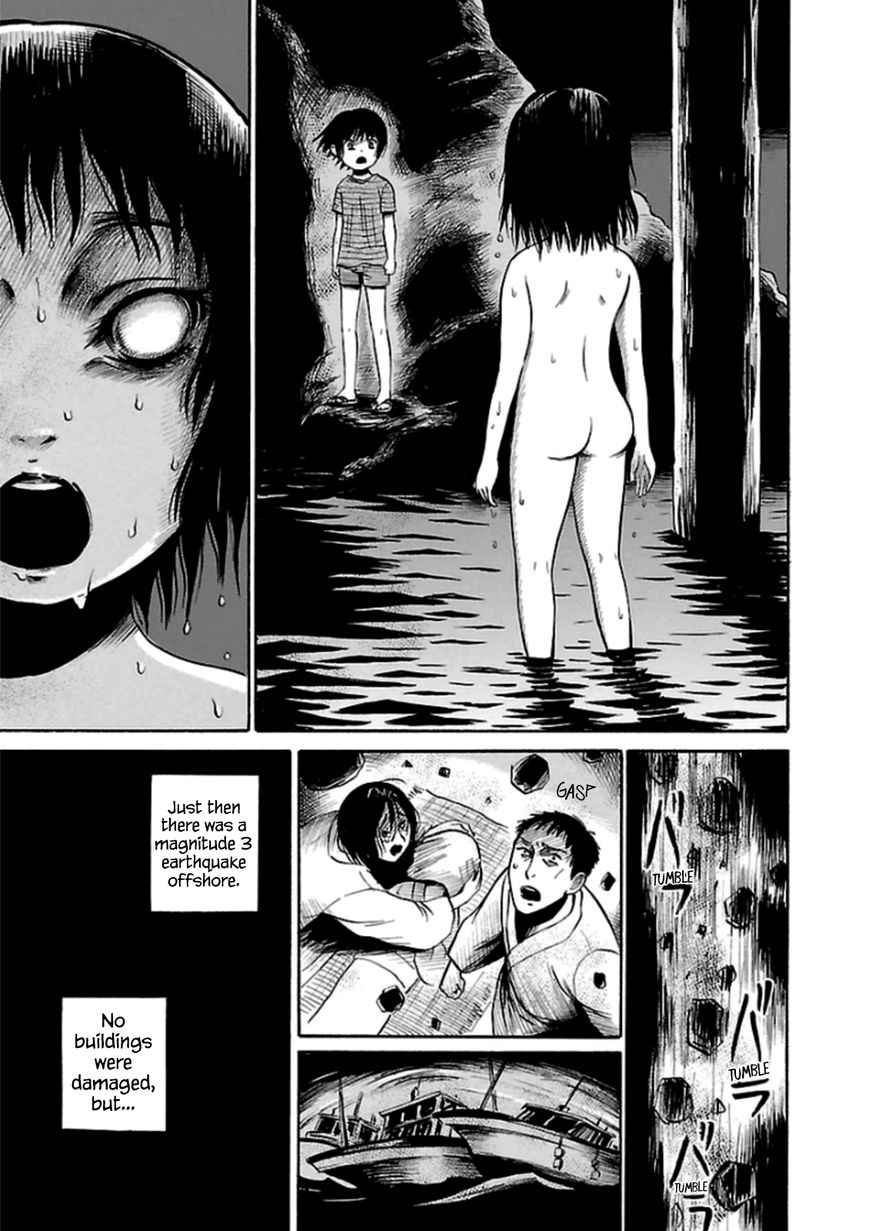 shibito_no_koe_o_kiku_ga_yoi_24_15