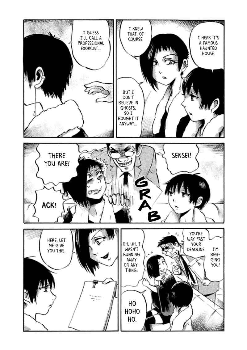 shibito_no_koe_o_kiku_ga_yoi_29_13
