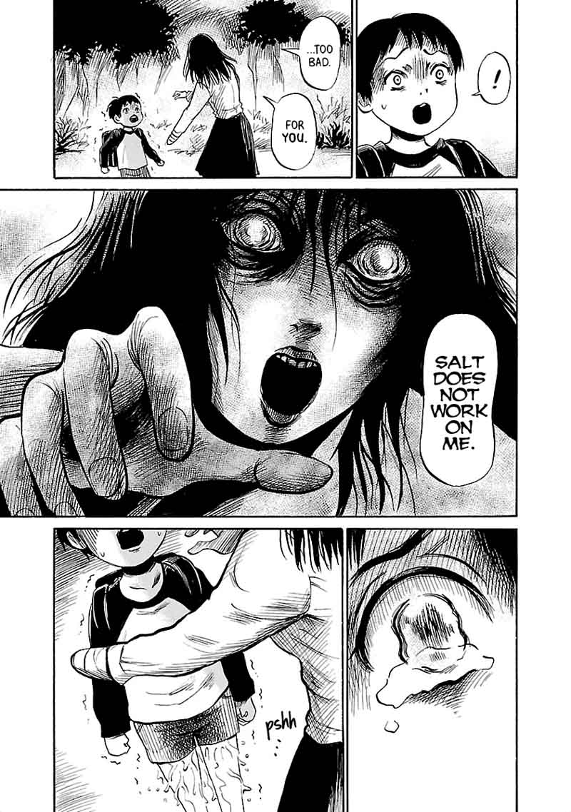 shibito_no_koe_o_kiku_ga_yoi_38_15
