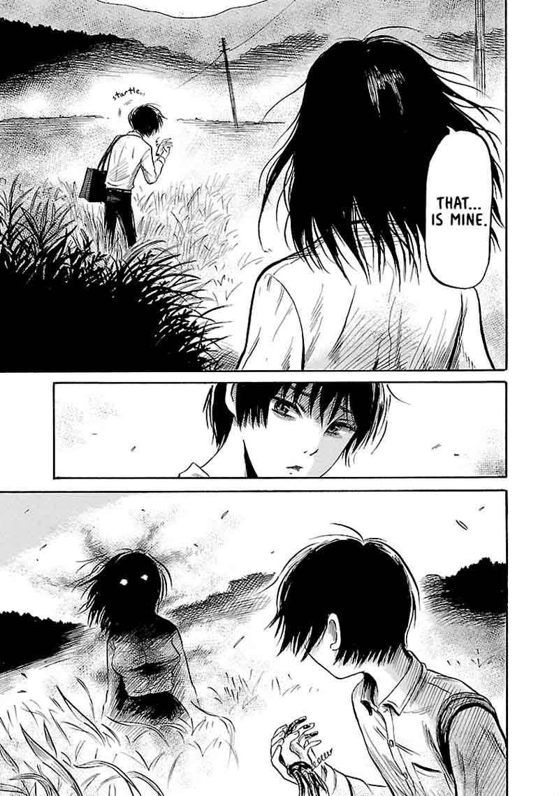 shibito_no_koe_o_kiku_ga_yoi_38_19