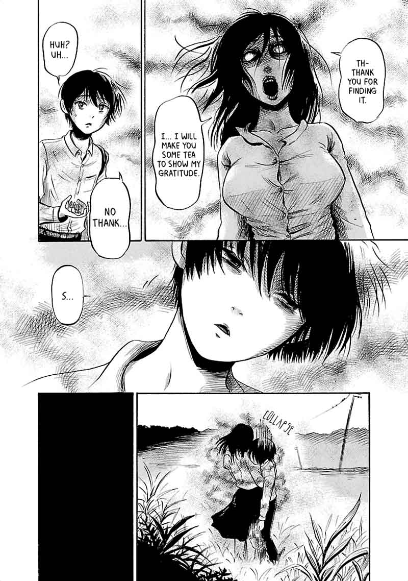 shibito_no_koe_o_kiku_ga_yoi_38_20