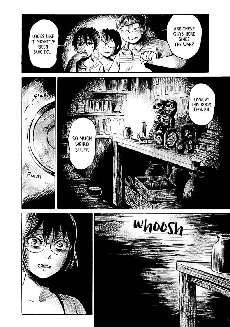 shibito_no_koe_o_kiku_ga_yoi_39_12