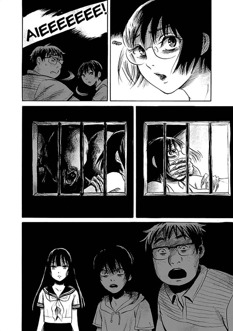 shibito_no_koe_o_kiku_ga_yoi_39_16