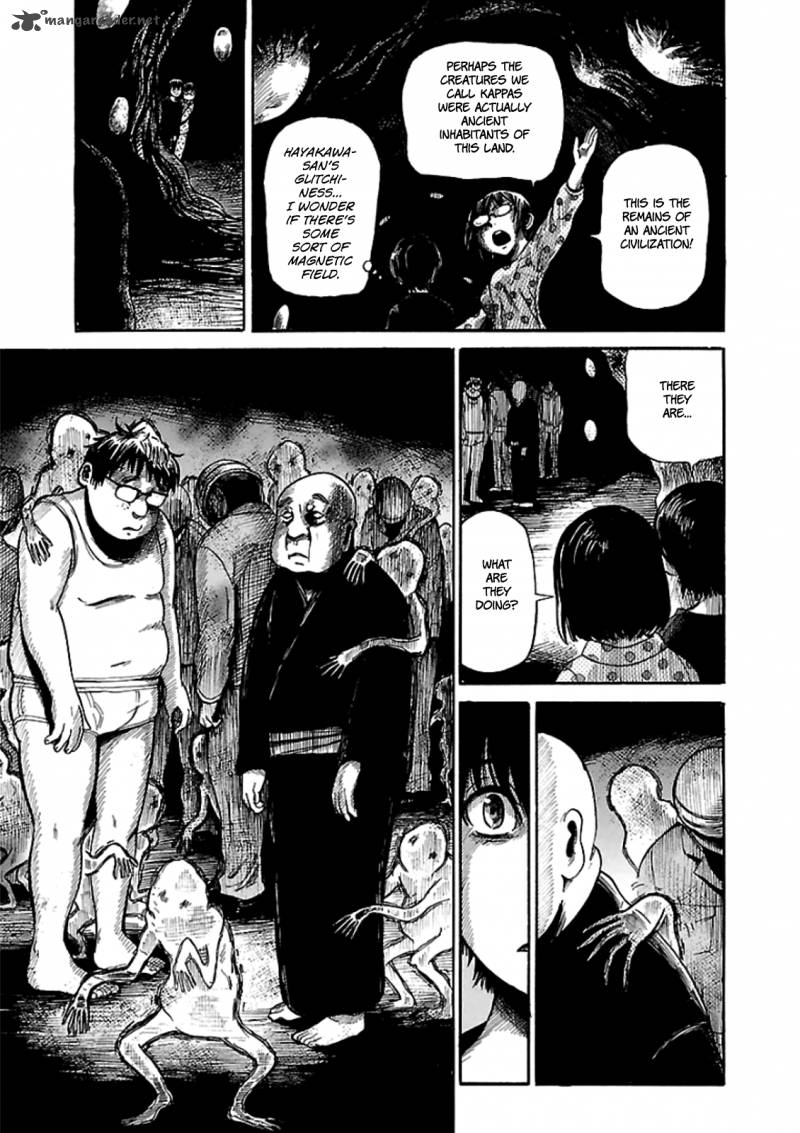 shibito_no_koe_o_kiku_ga_yoi_4_24