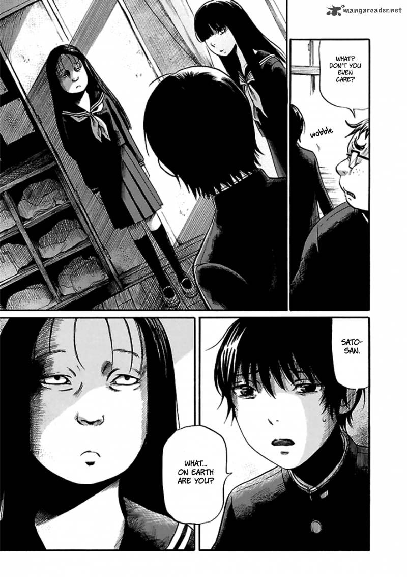 shibito_no_koe_o_kiku_ga_yoi_5_18
