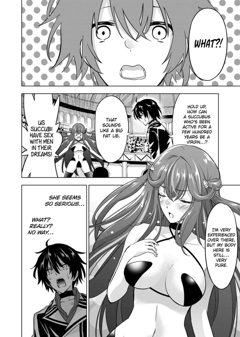 shijou_saikyou_orc_san_no_tanoshii_tanetsuke_harem_zukuri_67_10