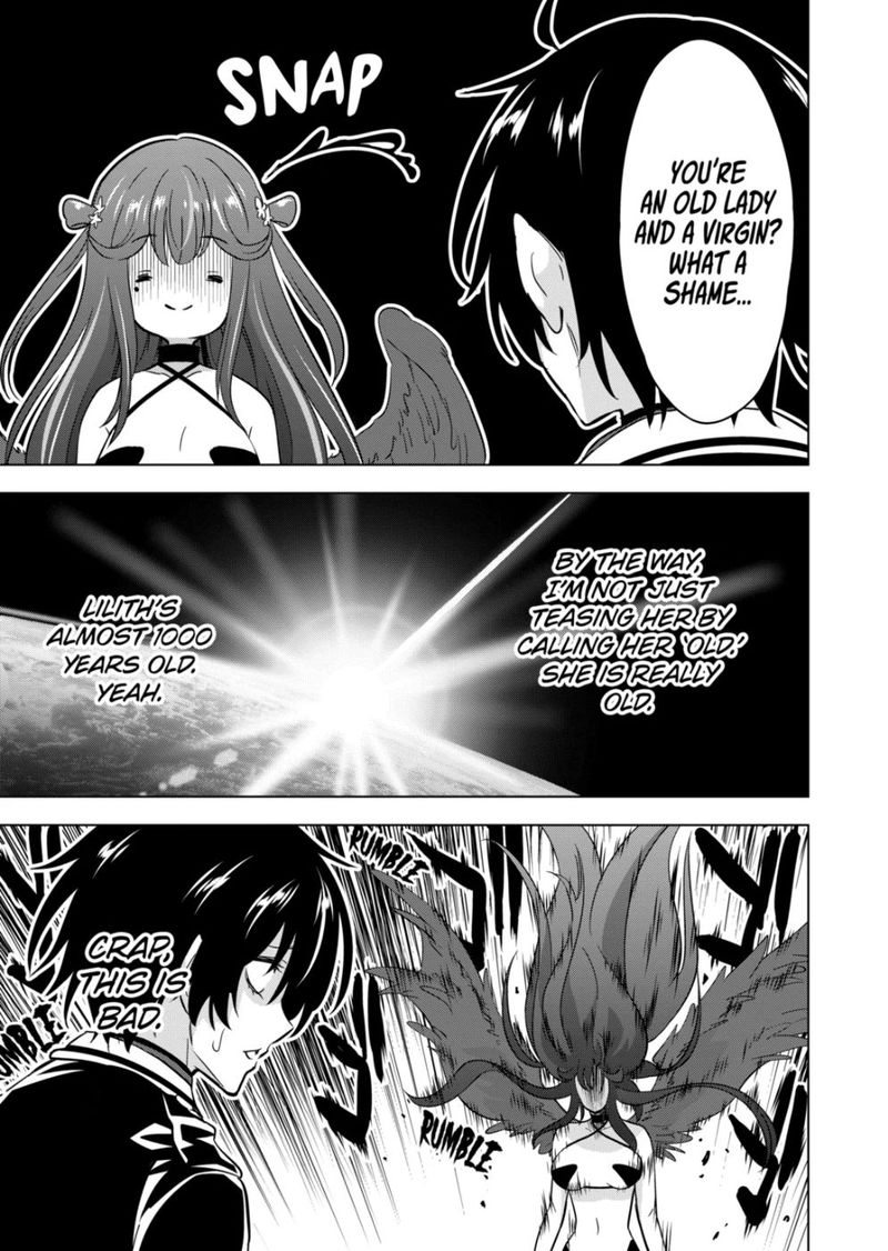 shijou_saikyou_orc_san_no_tanoshii_tanetsuke_harem_zukuri_67_11