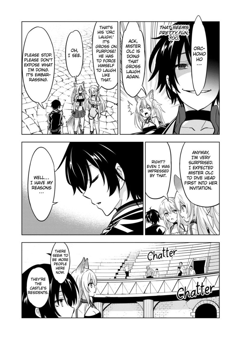 shijou_saikyou_orc_san_no_tanoshii_tanetsuke_harem_zukuri_67_2