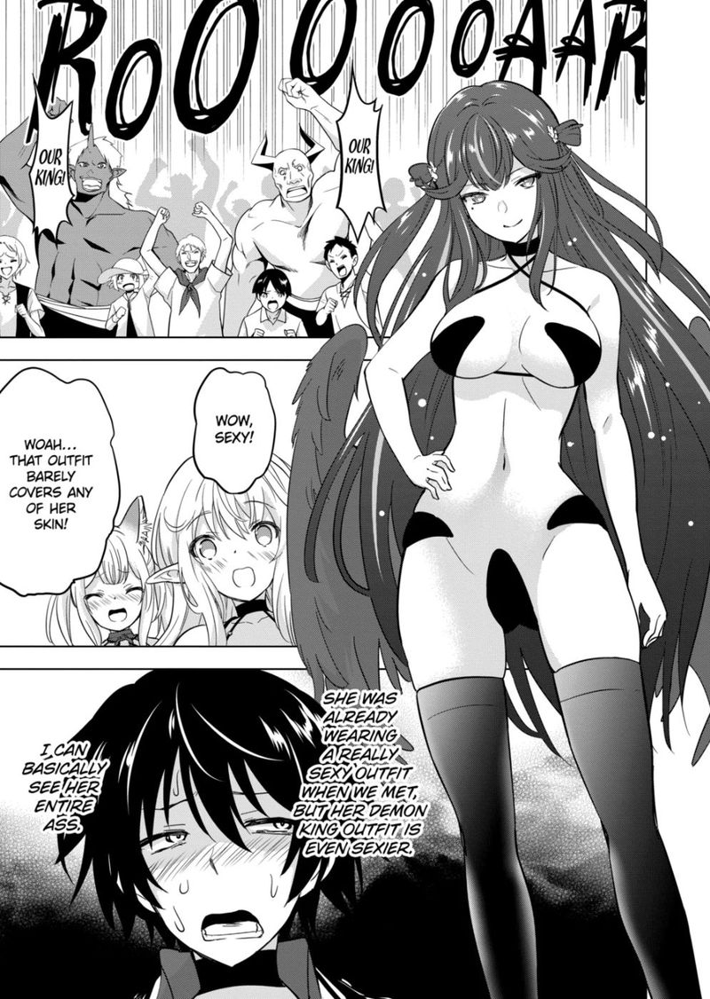 shijou_saikyou_orc_san_no_tanoshii_tanetsuke_harem_zukuri_67_5