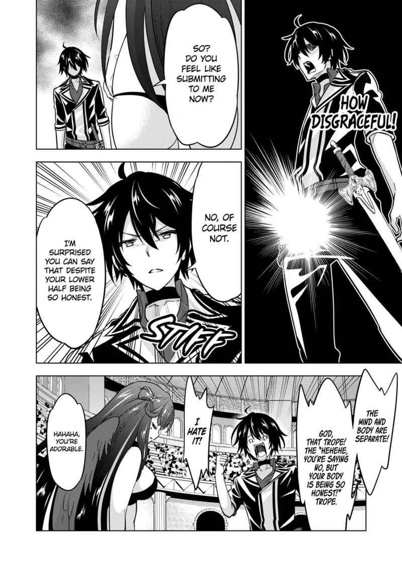 shijou_saikyou_orc_san_no_tanoshii_tanetsuke_harem_zukuri_67_6