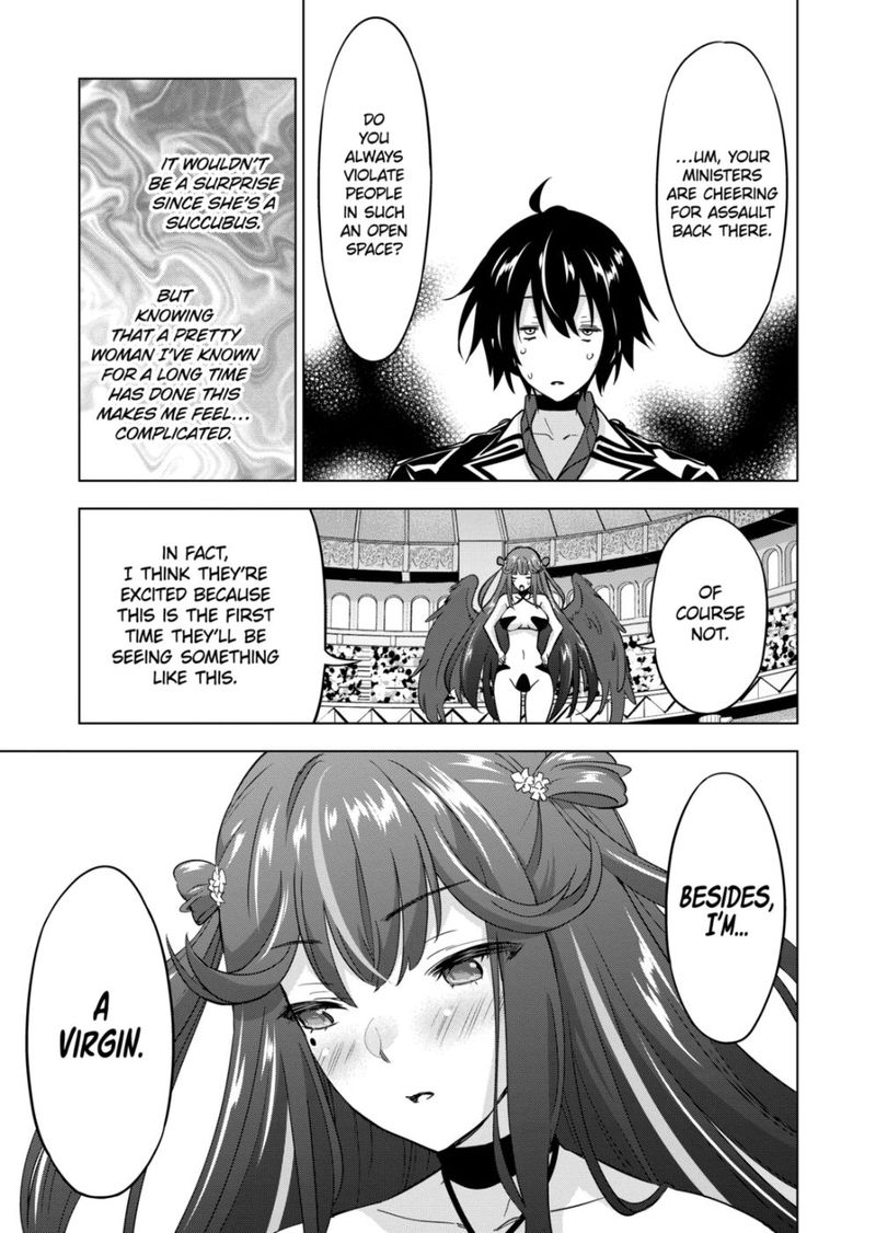 shijou_saikyou_orc_san_no_tanoshii_tanetsuke_harem_zukuri_67_9