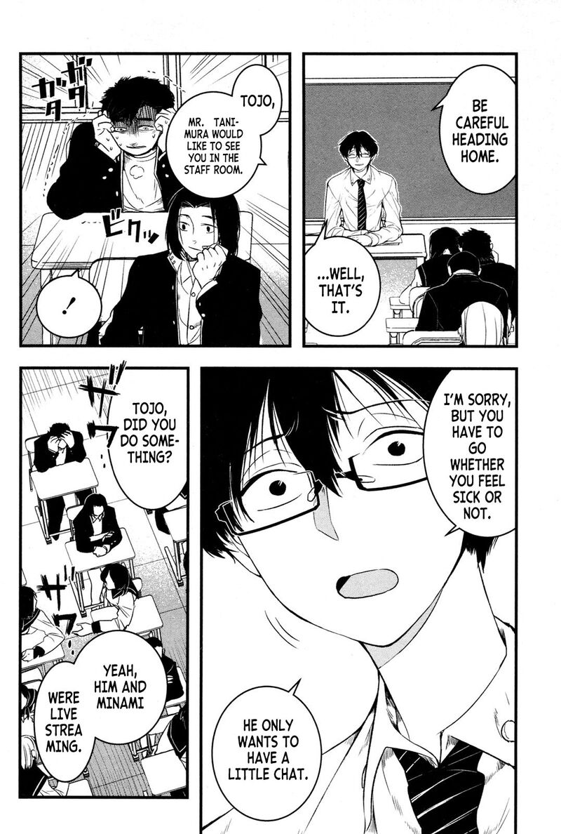shikabanechou_undead_1_18