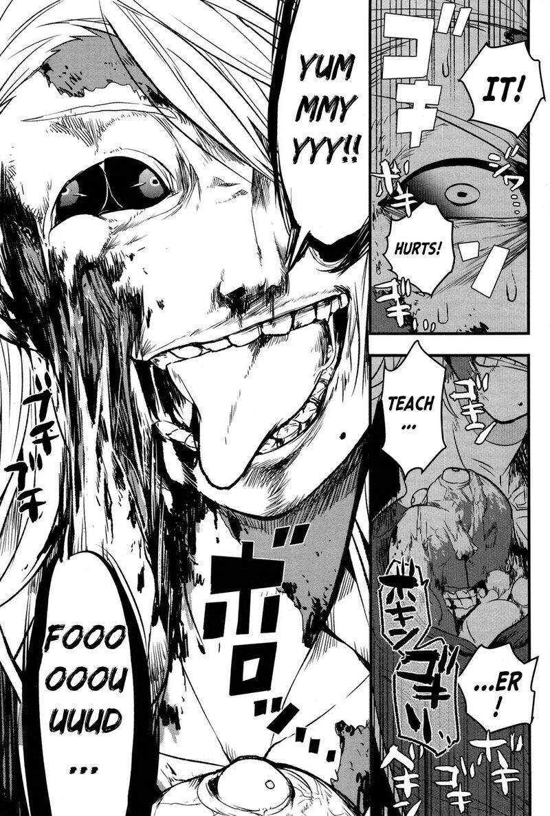 shikabanechou_undead_1_29