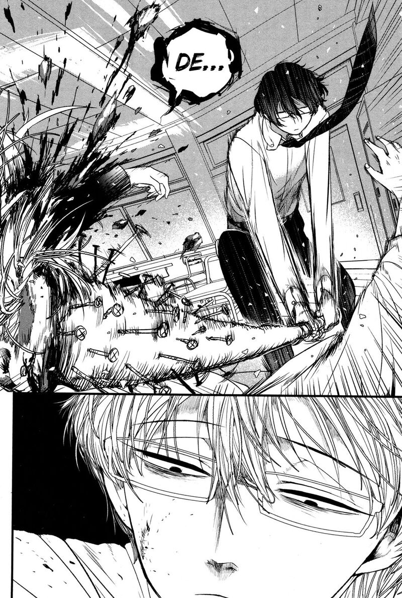 shikabanechou_undead_1_30