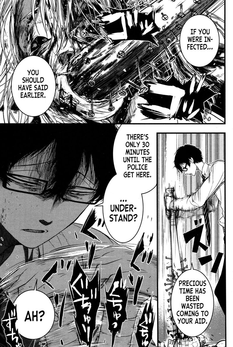 shikabanechou_undead_1_31