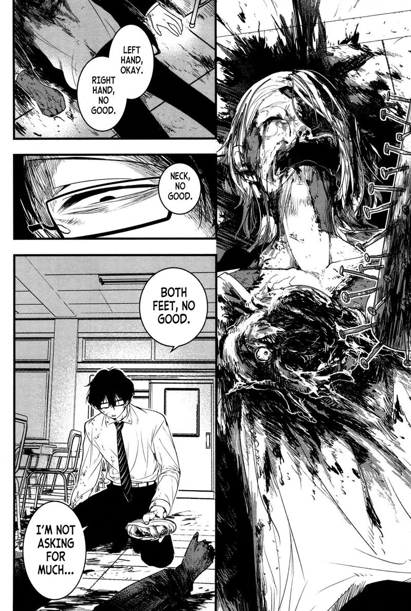 shikabanechou_undead_1_32