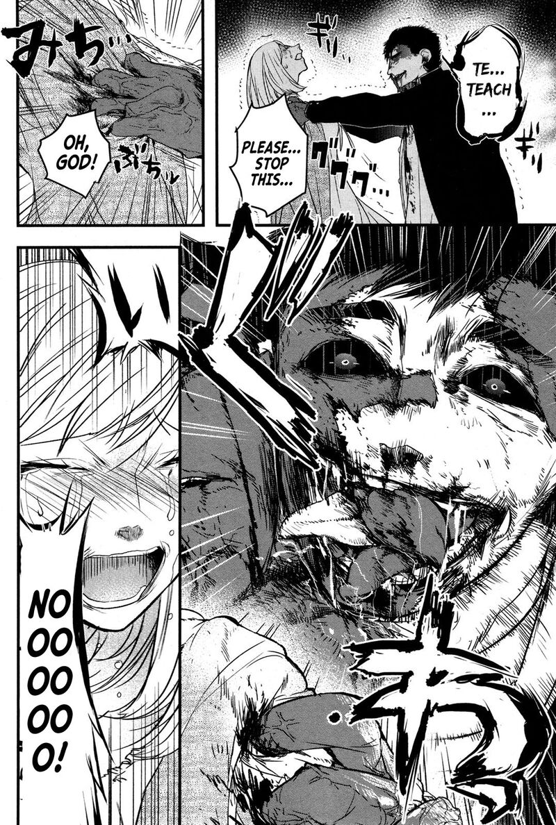 shikabanechou_undead_1_34