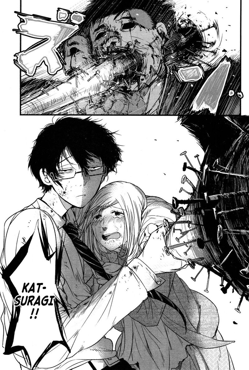 shikabanechou_undead_1_35