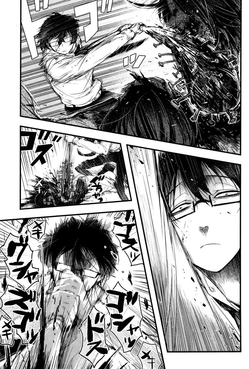 shikabanechou_undead_1_37