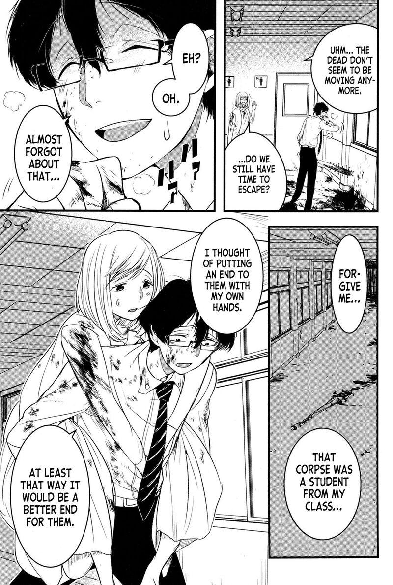 shikabanechou_undead_1_39